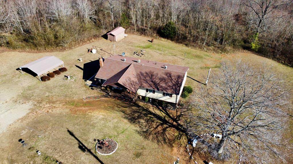 737 Glenview Dr - Photo 1