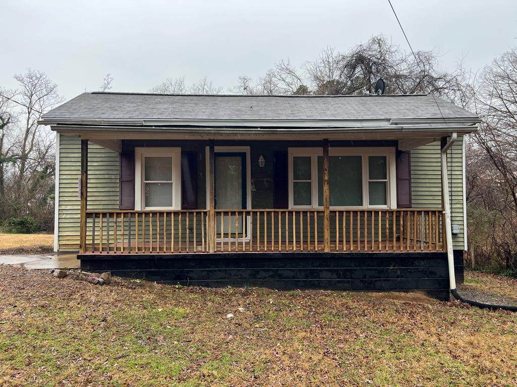 2261 A North Main St - Photo 1