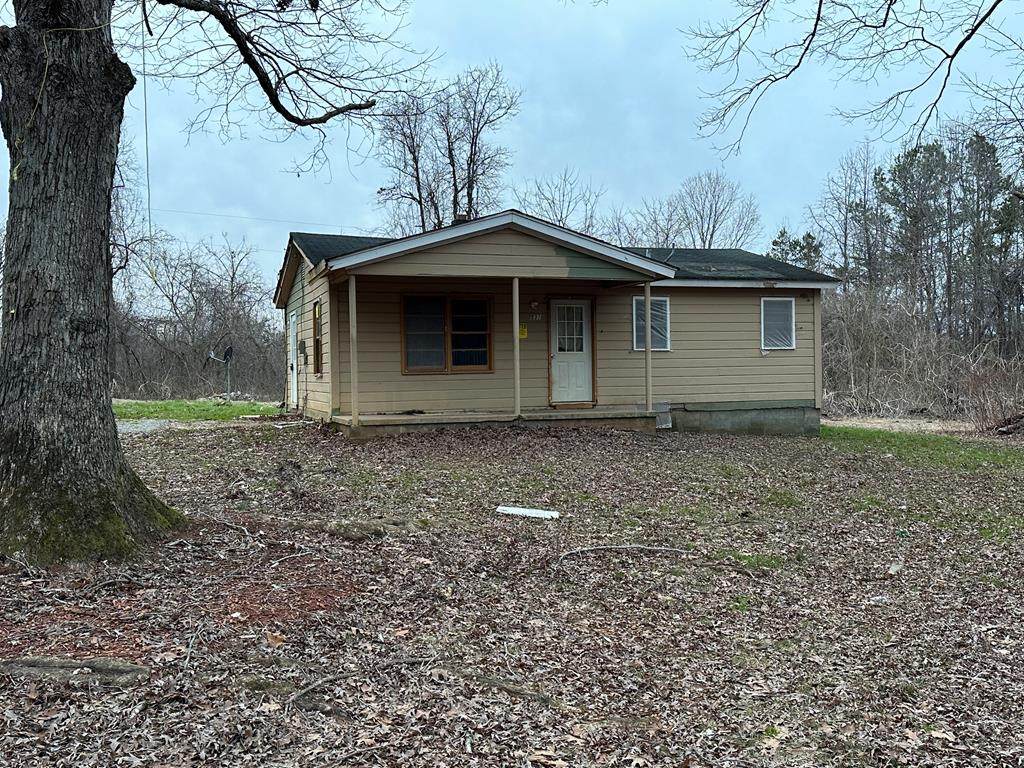 531 John Long Rd - Photo 1