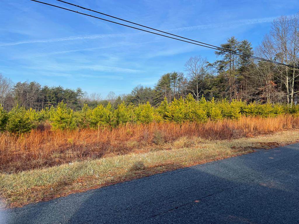 00 Burke Rd - Photo 1