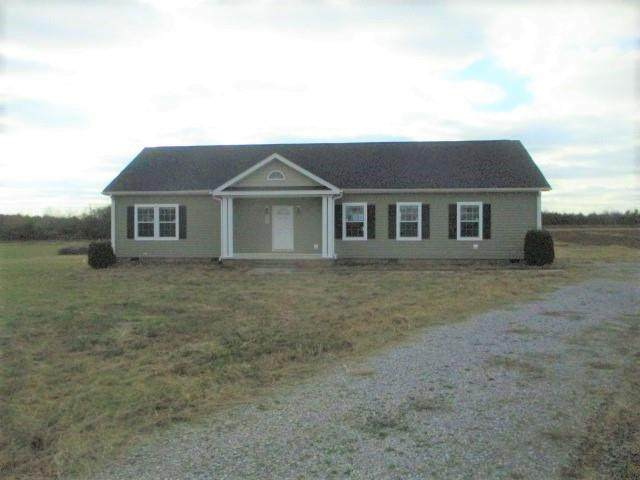 2760 Whitmell School Rd - Photo 1