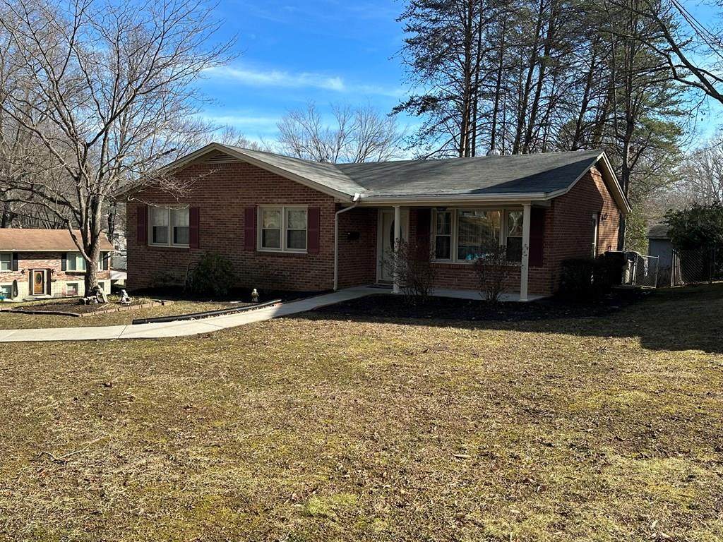 162 Brantley Pl - Photo 1