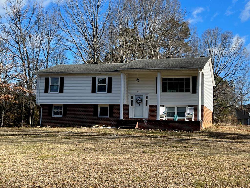 114 Bent Tree Dr - Photo 1