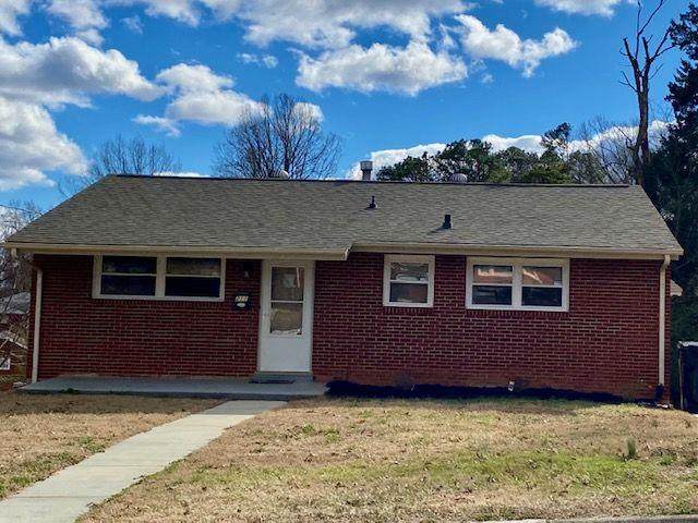 211 Birchwood Rd - Photo 1