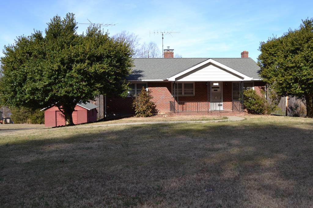 1049 Little Creek Rd - Photo 1