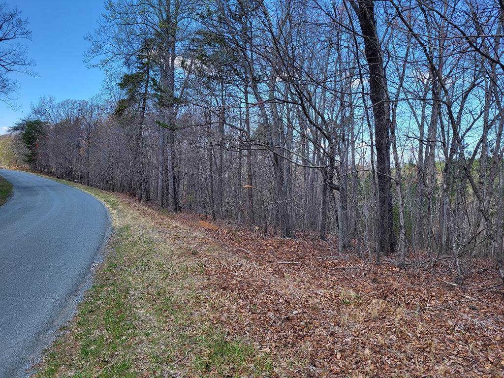 1.84 Ac Music St - Photo 1