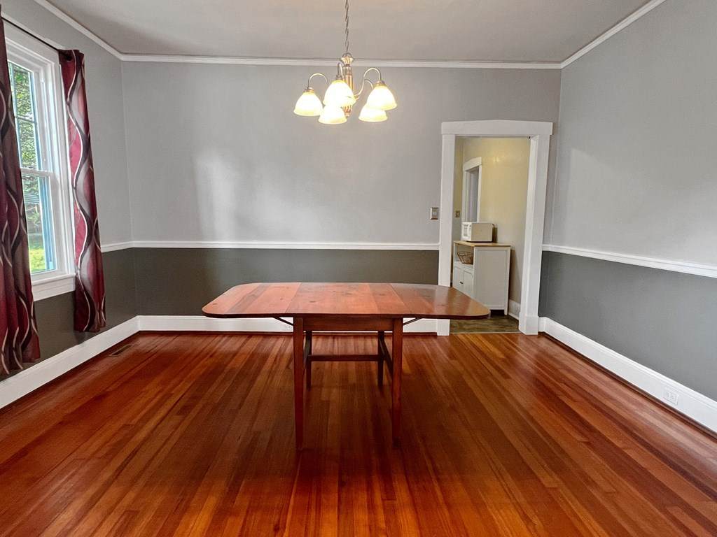 158 Montague St, Danville, VA 24541 (MLS 66470) Elizabeth Ware Realtors