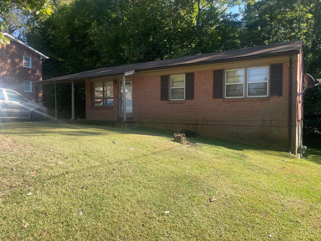 141 Starmont Dr - Photo 1