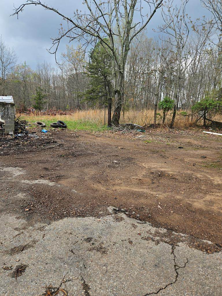 268 Bennett Ln - Photo 1