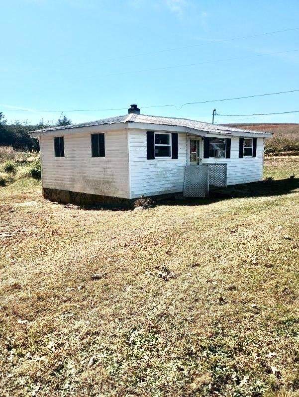 2993 Medical Center Rd - Photo 1