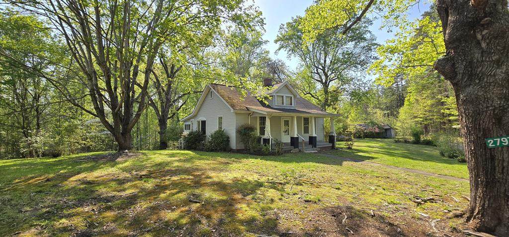 2797 Old Mayfield Rd - Photo 1