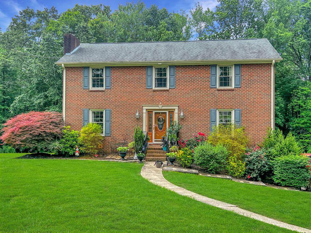 3014 Lynrock Ct - Photo 1