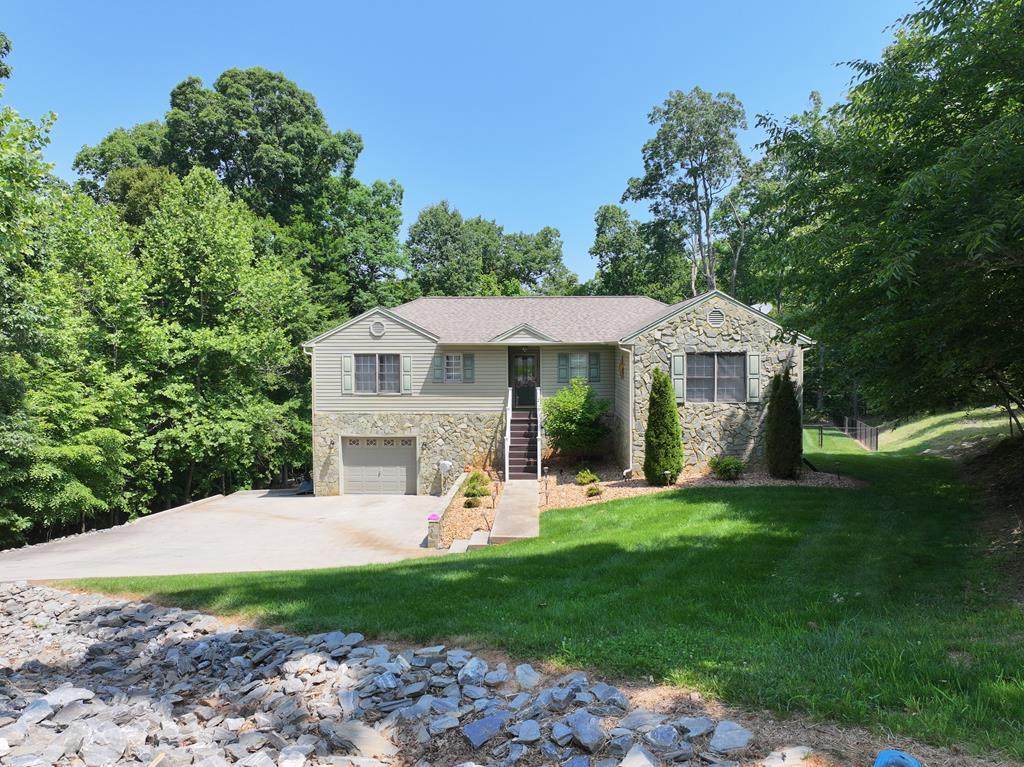 8 Northgate Ct - Photo 1