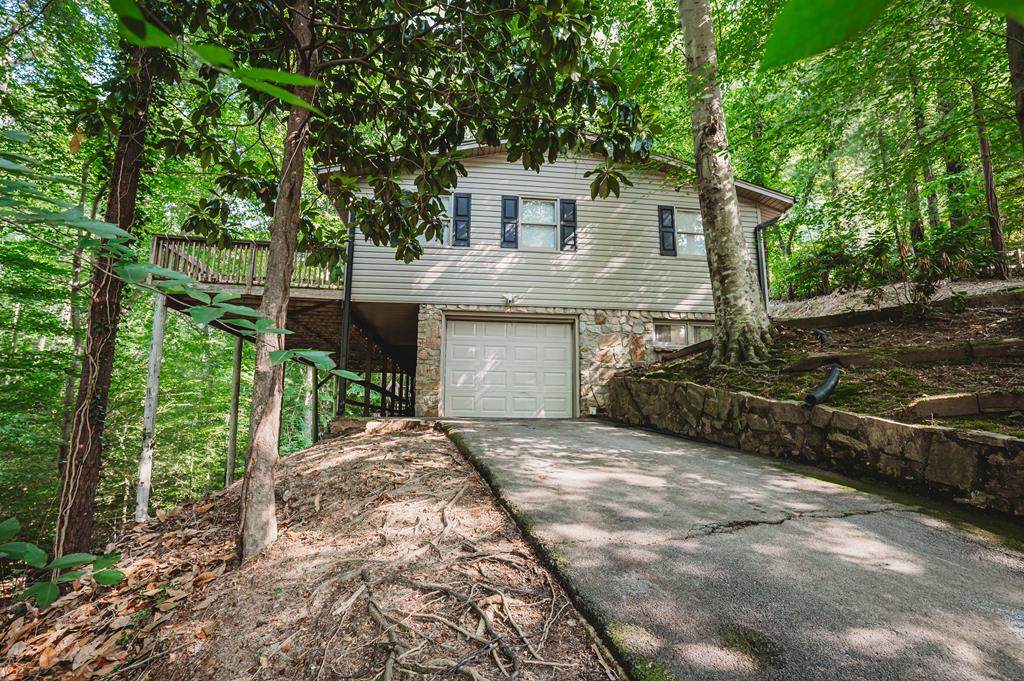 111 Briarcliff Pl - Photo 1