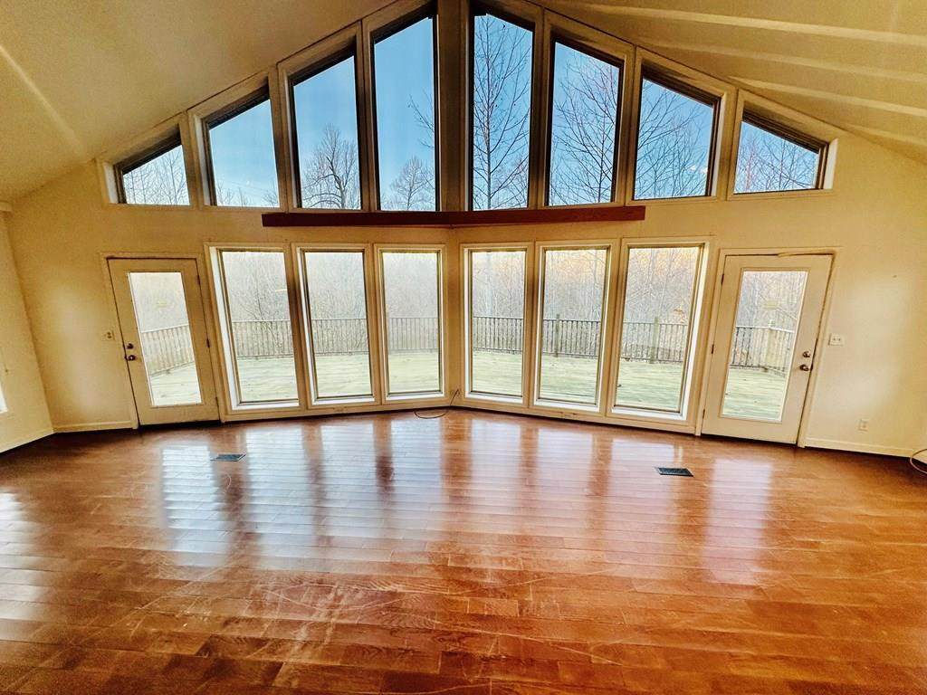 115 Windy Ln - Photo 1