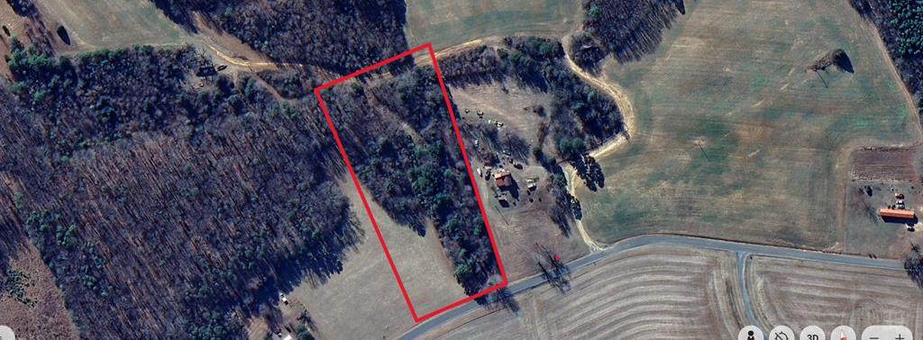 00 Yeatts Store Rd - Photo 1