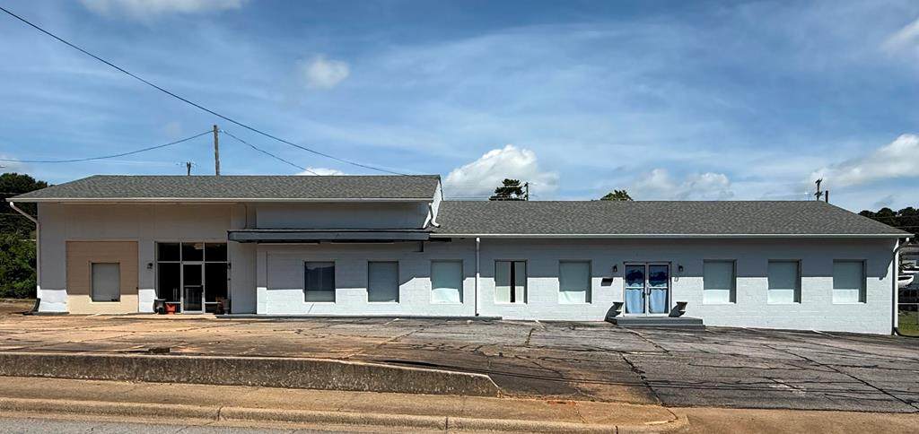 2164 W Main St - Photo 1