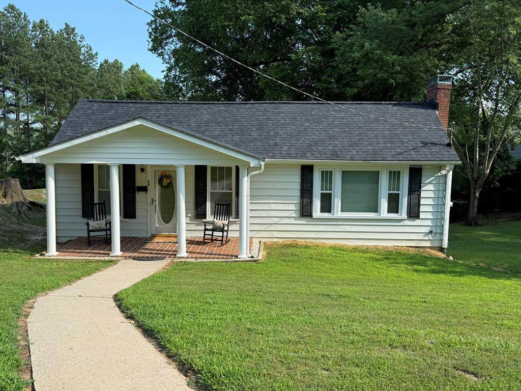 28 Dula St - Photo 1
