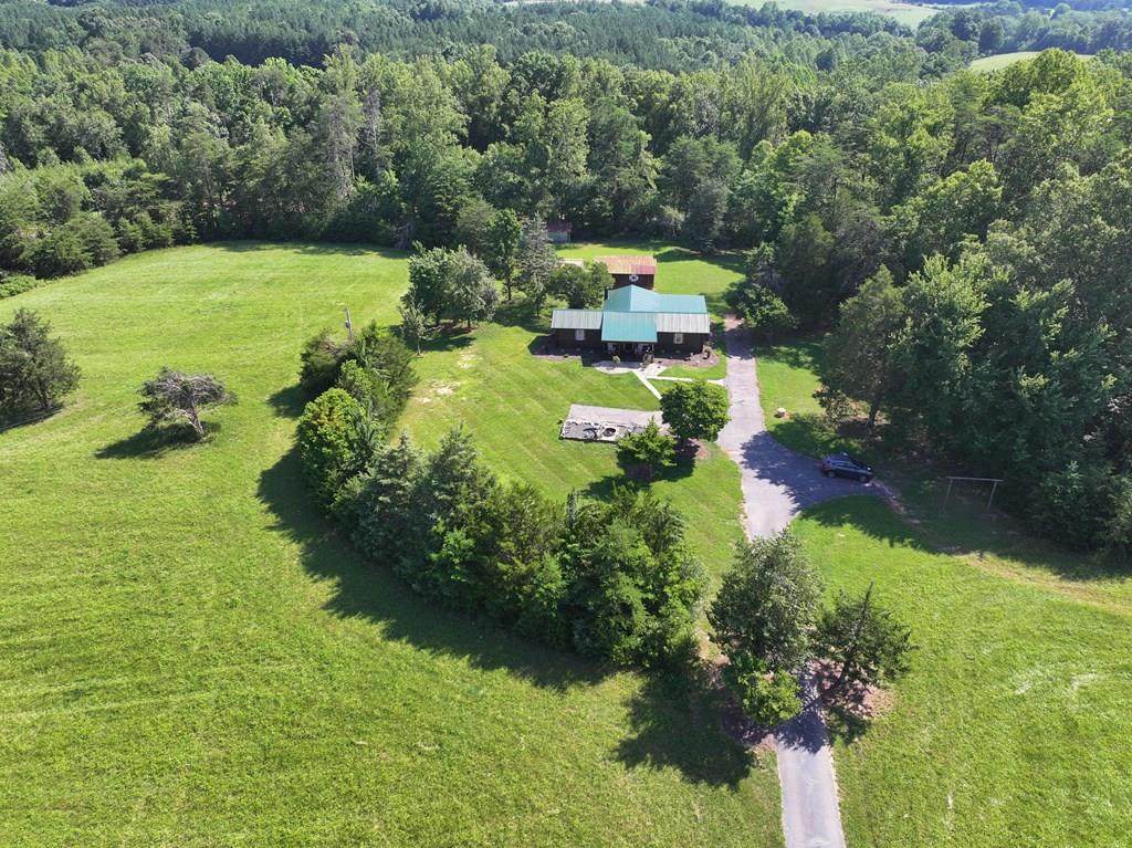 2348 Anderson Mill Rd - Photo 1