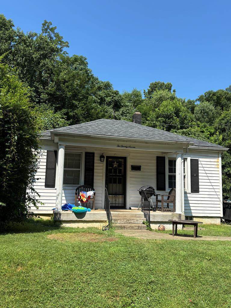 227 Jordan St - Photo 1