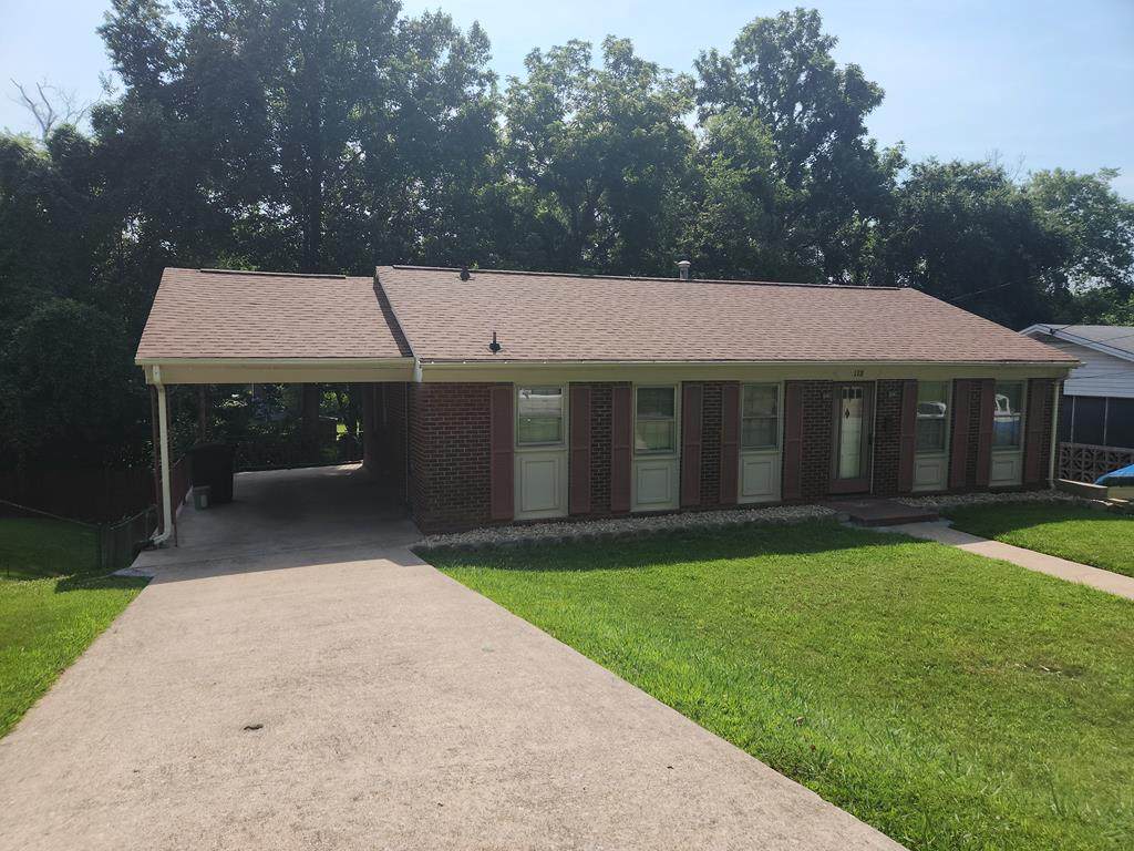 178 Melrose Dr - Photo 1