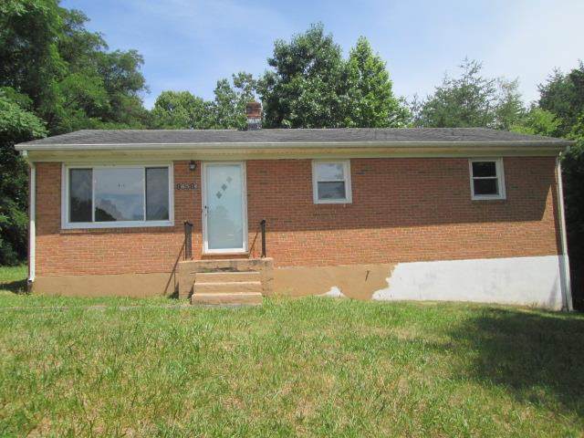 16516 Rockford School Rd - Photo 1
