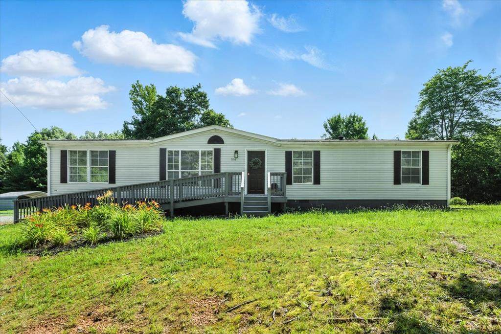 1116 Pine Height Trl - Photo 1