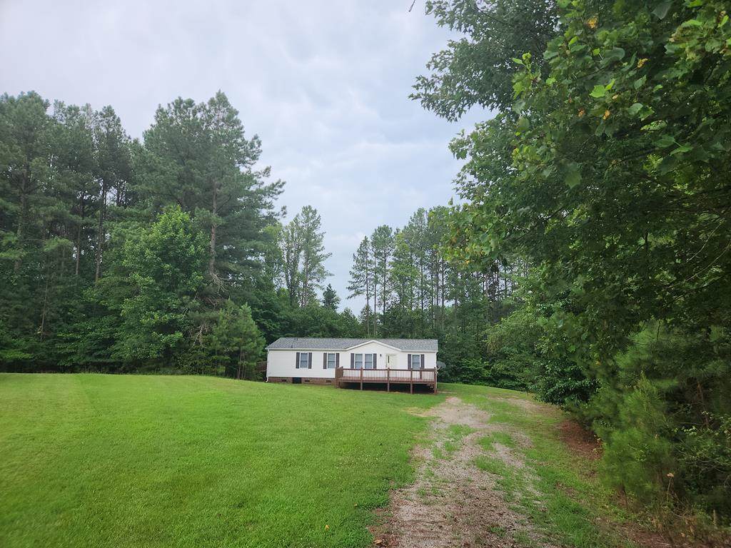129 Drucker Ct - Photo 1
