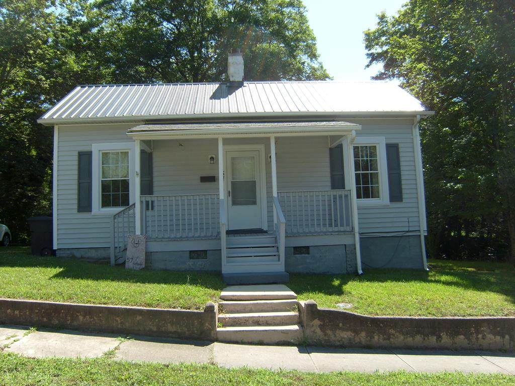 57 Fairfield Ave - Photo 1