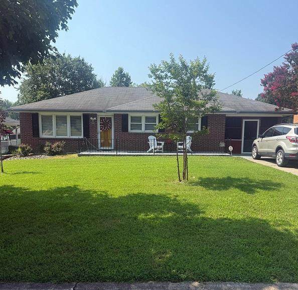 433 Northmont Blvd - Photo 1