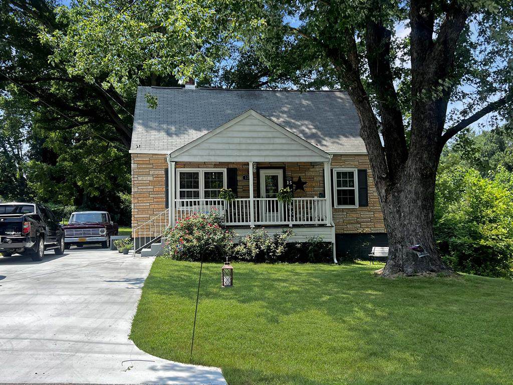 127 Concord St - Photo 1