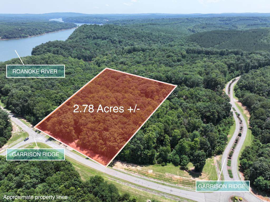 000 Talon Ridge Ct - Photo 1