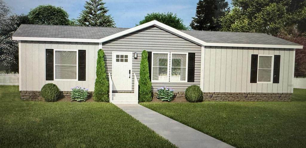 5595 Axton Rd - Photo 1