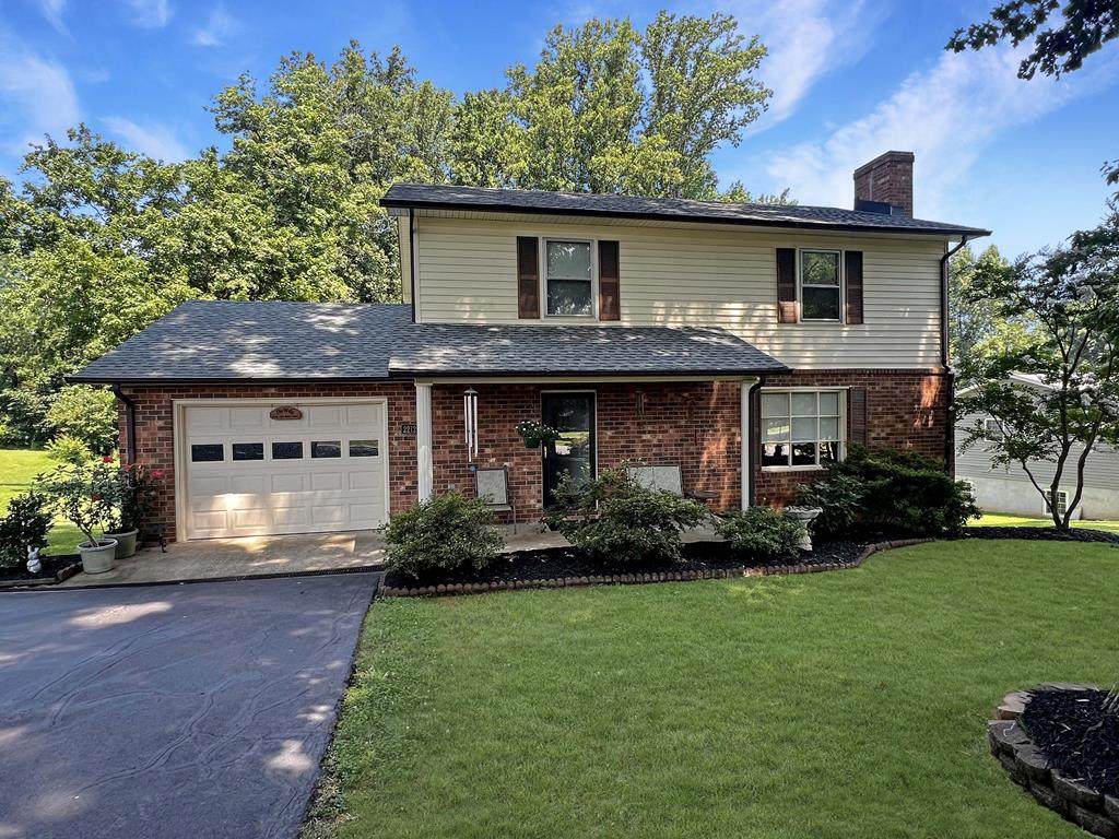 2212 Afton Rd - Photo 1