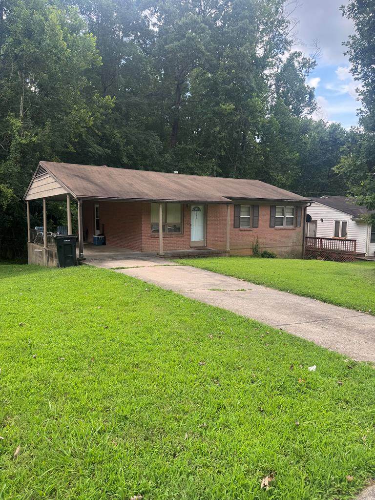 141 Starmont Dr - Photo 1