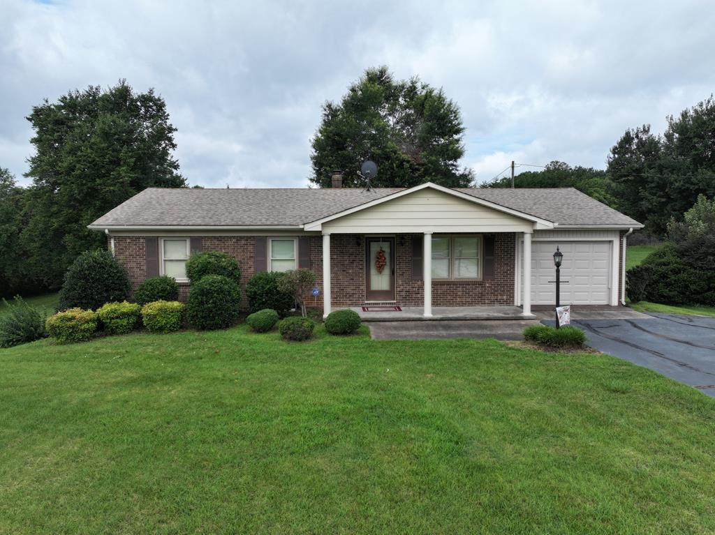 501 Climax Rd - Photo 1