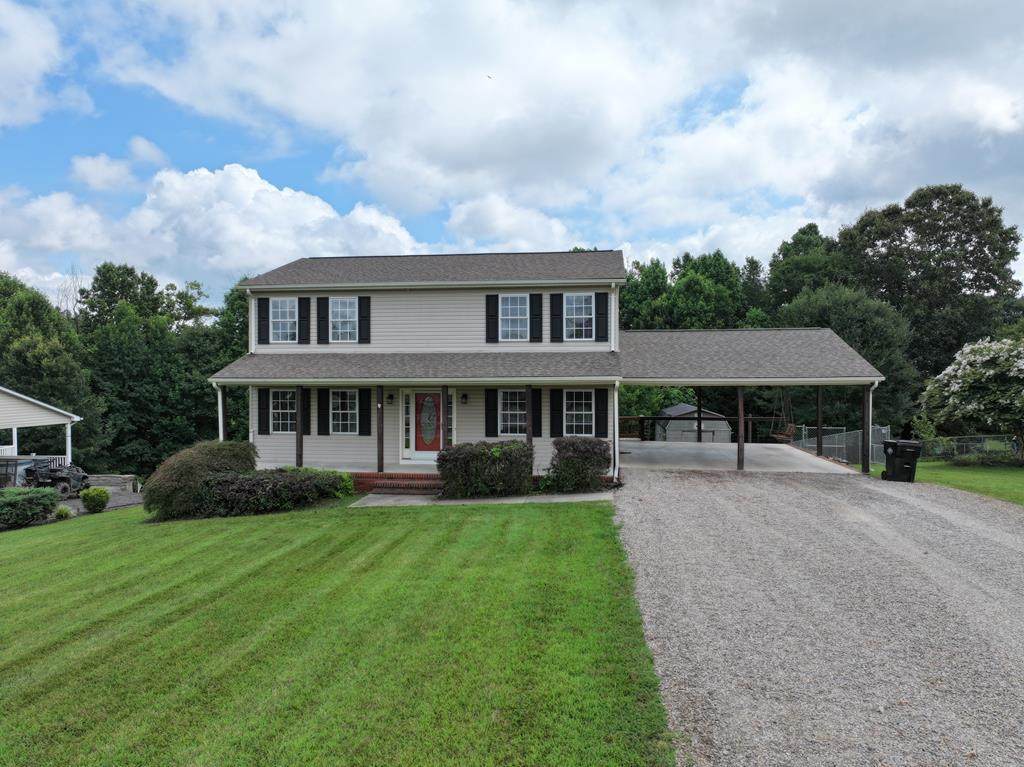 175 Talbott Dr - Photo 1