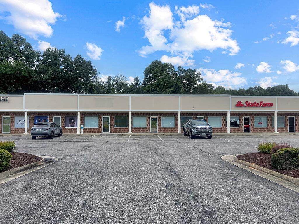 13995 Us 29 North - Photo 1
