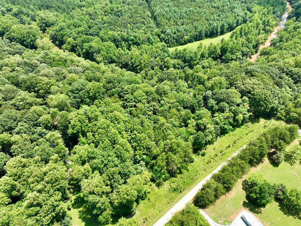 0 River Ridge Dr - Photo 1