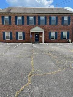 1108#200 Main St - Photo 1