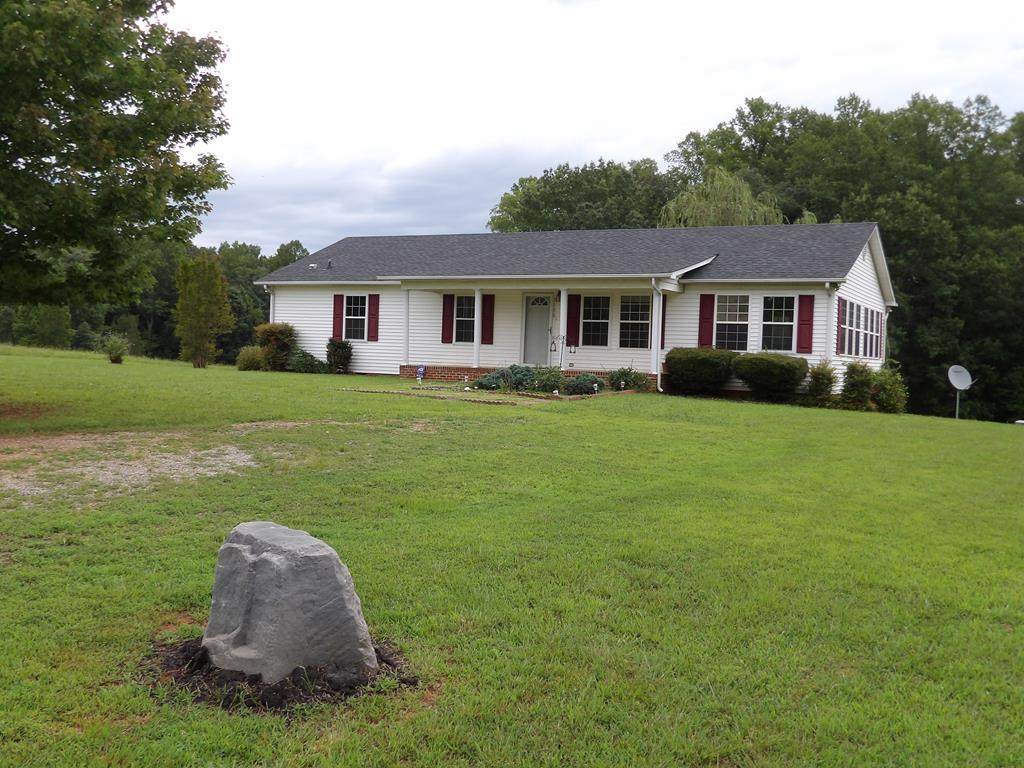 2130 Riddle Rd - Photo 1