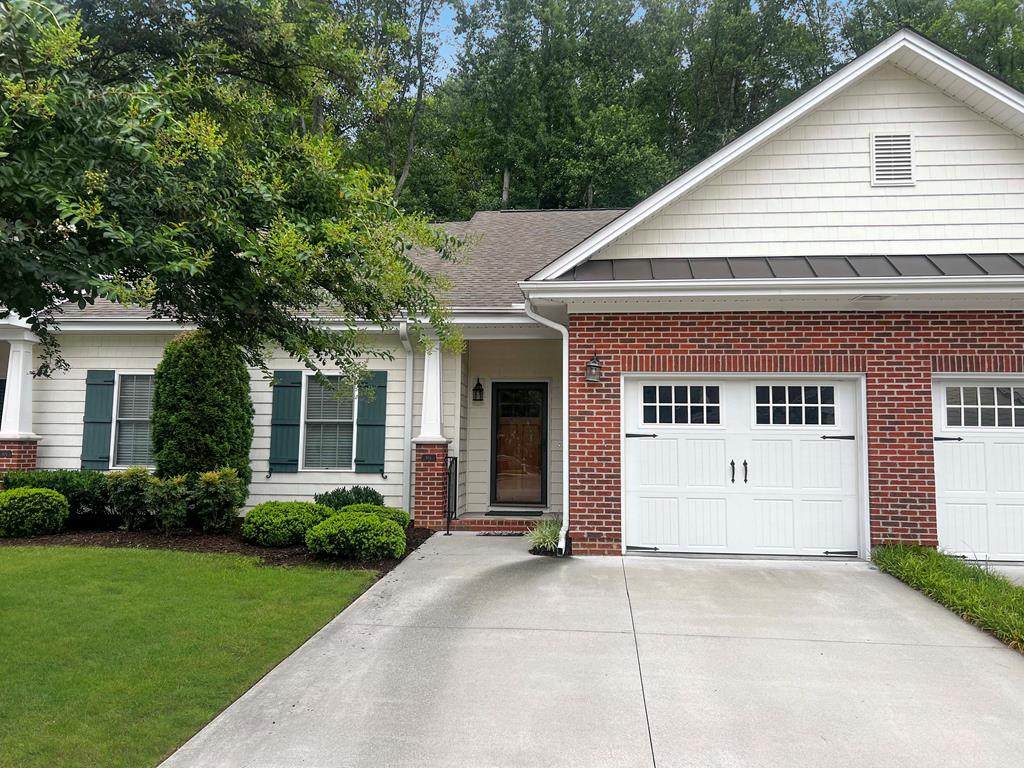 4180 Riverside Dr - Photo 1