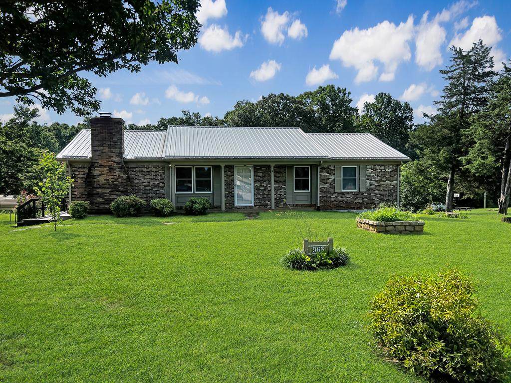 965 Tunstall High Rd - Photo 1