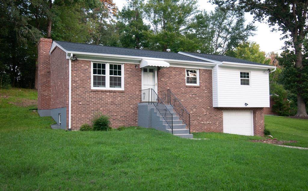 185 Graymont Pl - Photo 1