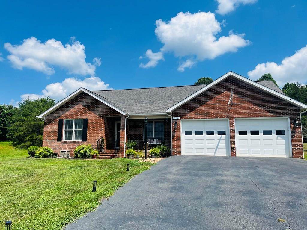 315 Governors Lane - Photo 1