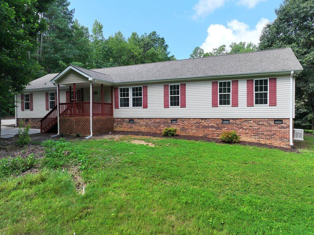 906 Hither Ln - Photo 1