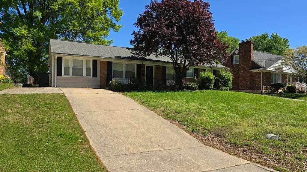128 Brantley Pl - Photo 1