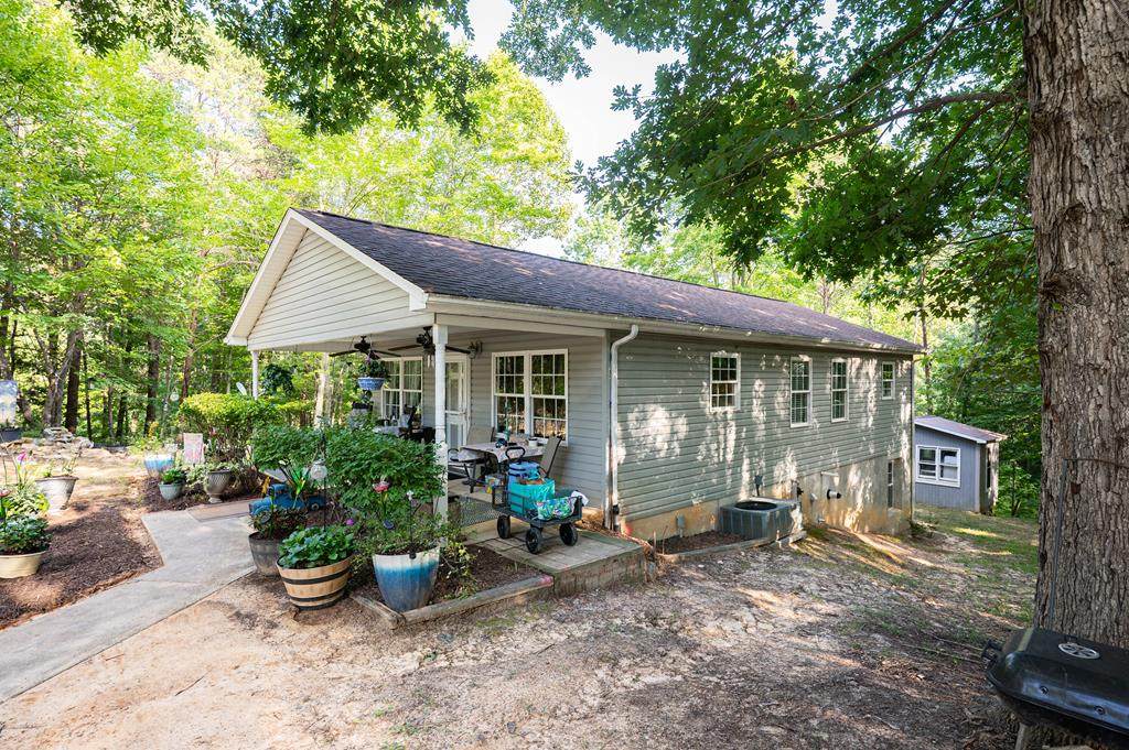 500 Foster Rd - Photo 1