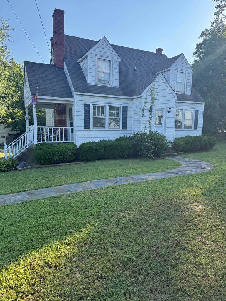 5125 Halifax Rd - Photo 1