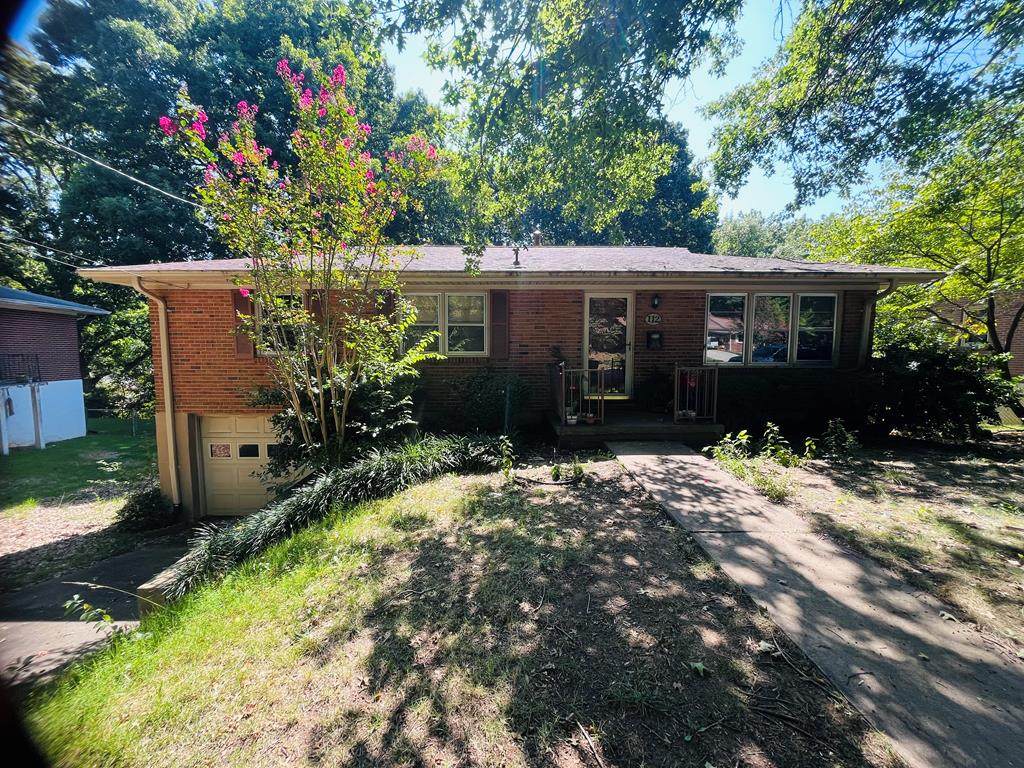 112 Nor Dan Dr - Photo 1
